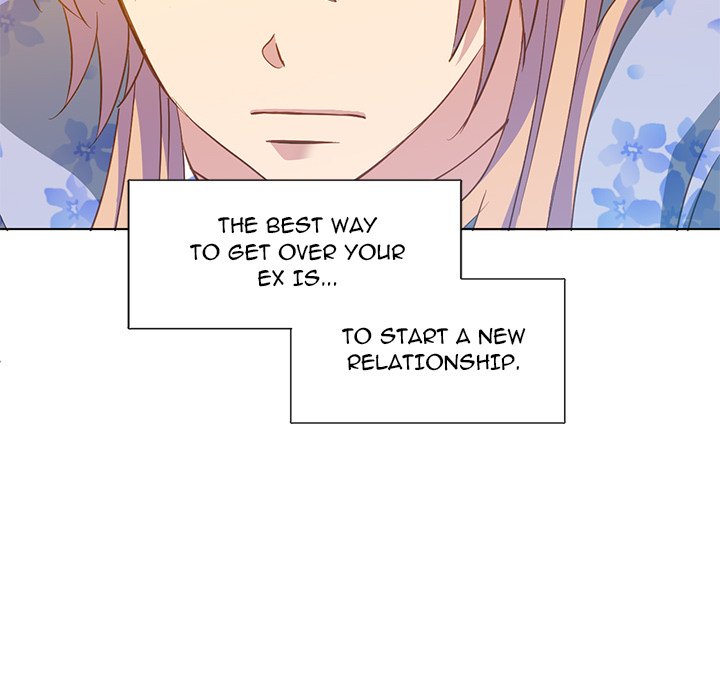 Tick Tock Chapter 20 image 58