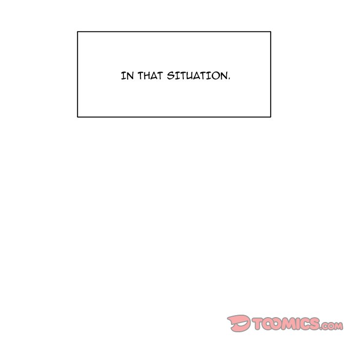 Tick Tock Chapter 20 image 5