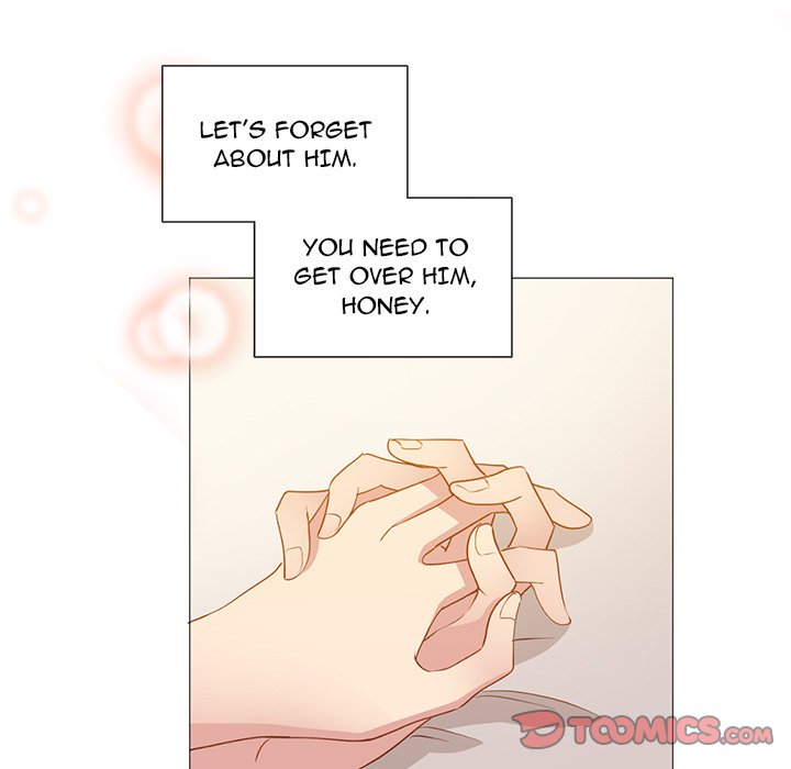 Tick Tock Chapter 20 image 59