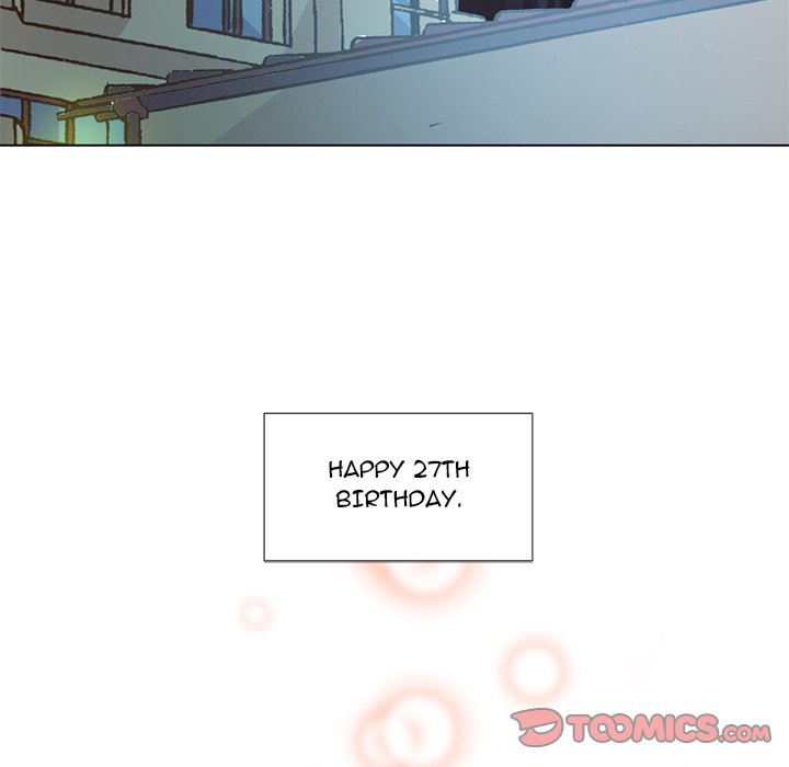 Tick Tock Chapter 20 image 62