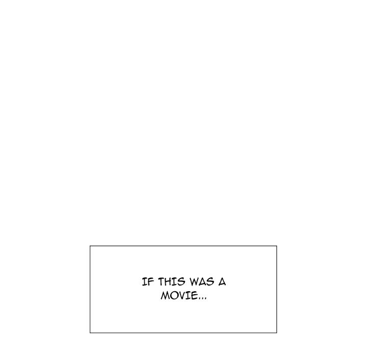 Tick Tock Chapter 20 image 64