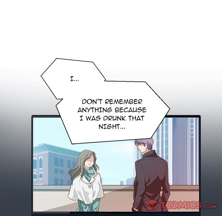 Tick Tock Chapter 20 image 65