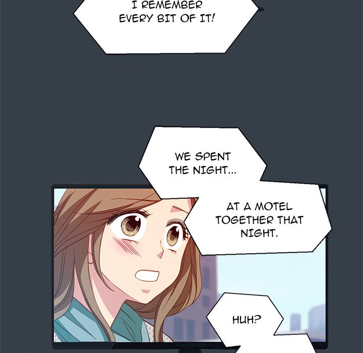 Tick Tock Chapter 20 image 67