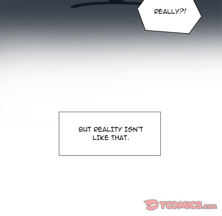 Tick Tock Chapter 20 image 68