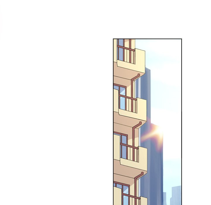 Tick Tock Chapter 20 image 69