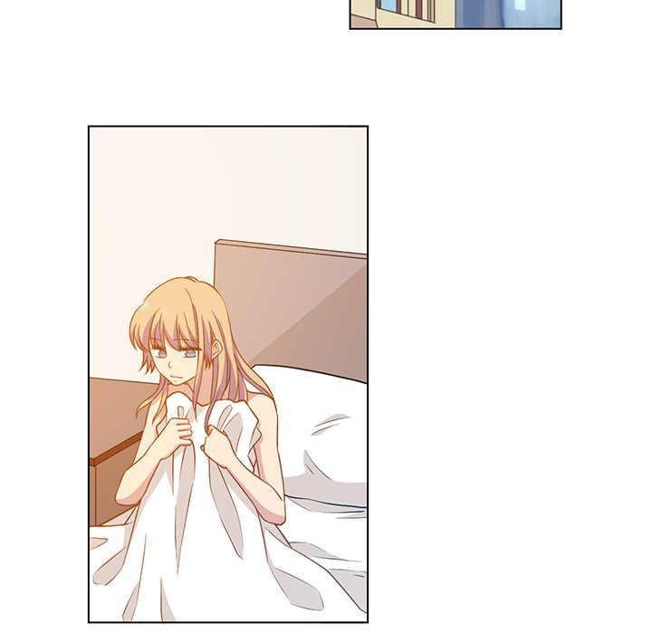 Tick Tock Chapter 20 image 70