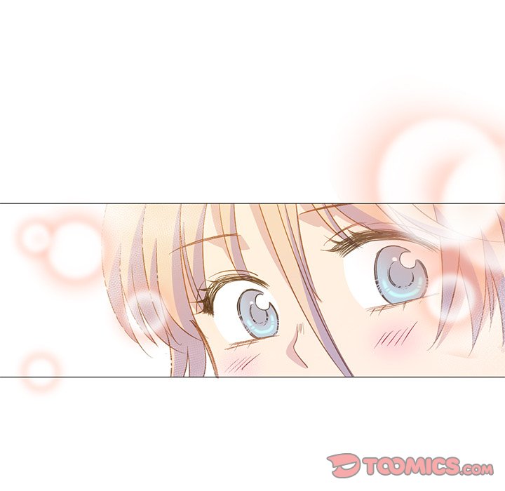 Tick Tock Chapter 20 image 71
