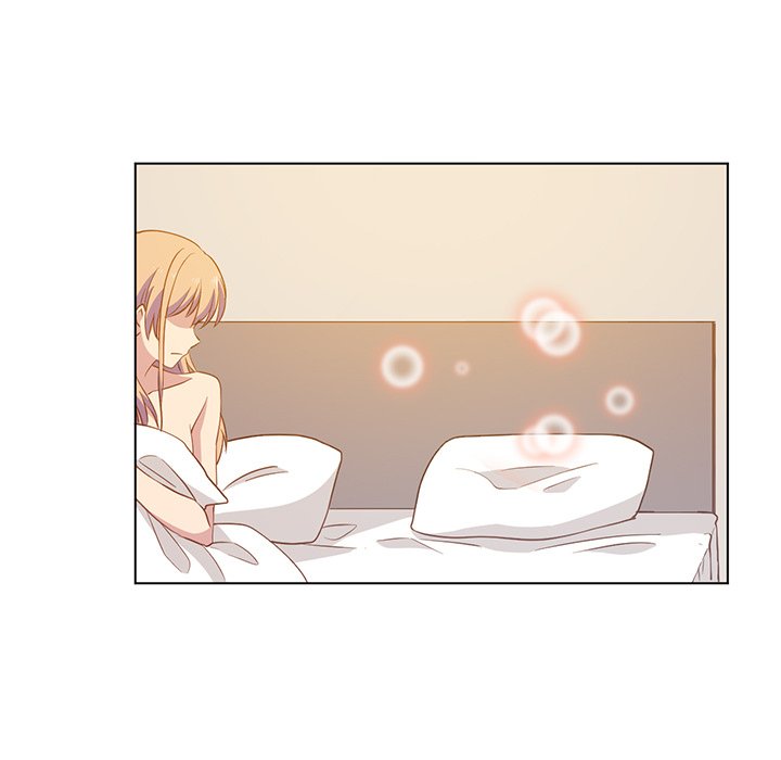 Tick Tock Chapter 20 image 72