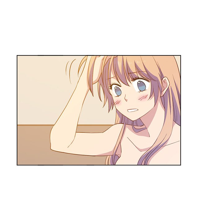 Tick Tock Chapter 20 image 73