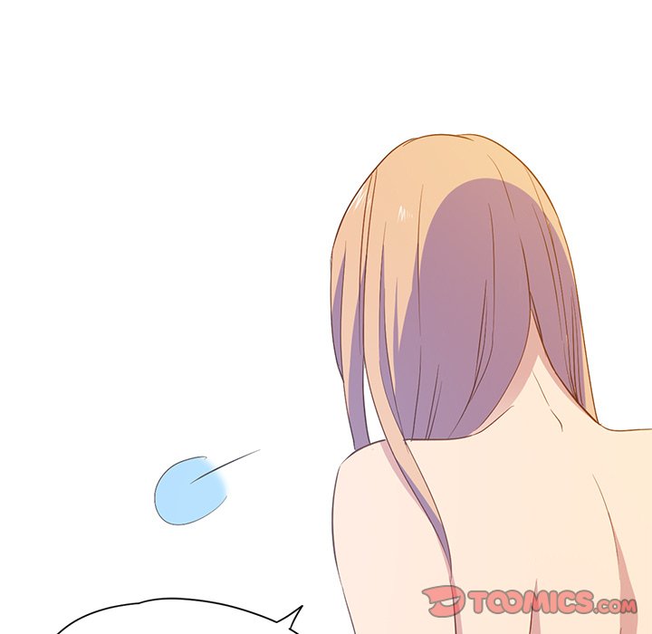Tick Tock Chapter 20 image 74