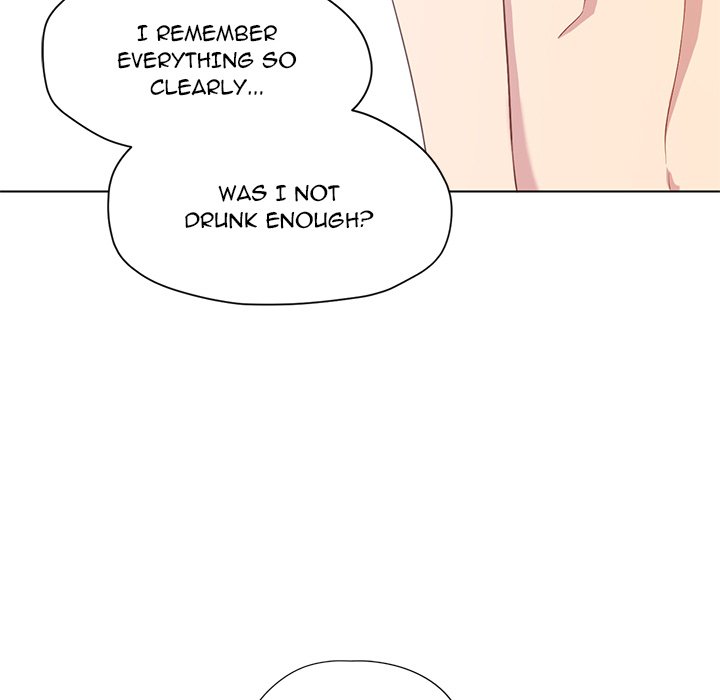 Tick Tock Chapter 20 image 75