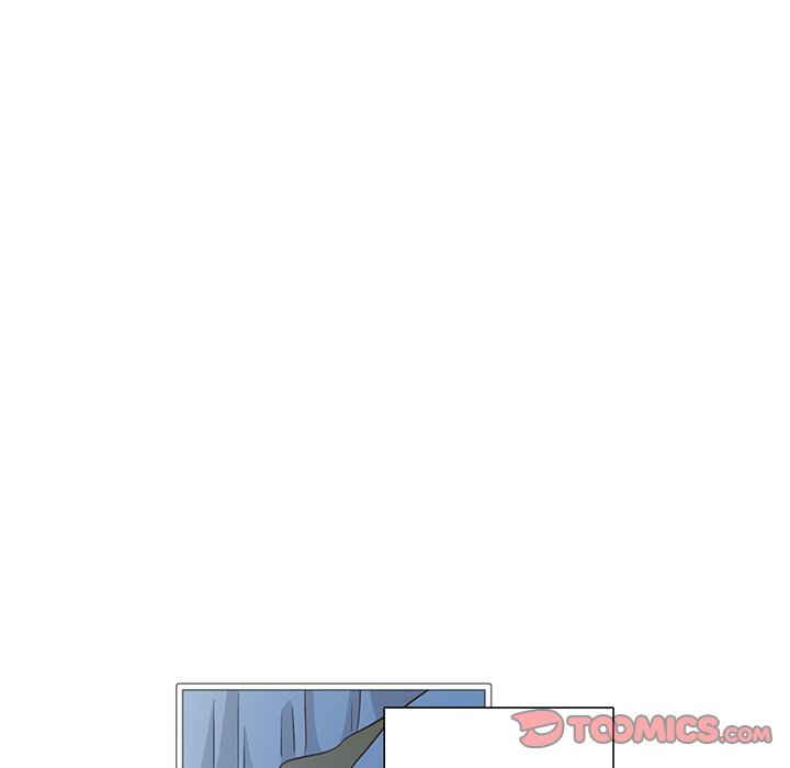 Tick Tock Chapter 20 image 77