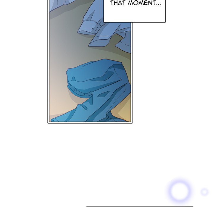 Tick Tock Chapter 20 image 78