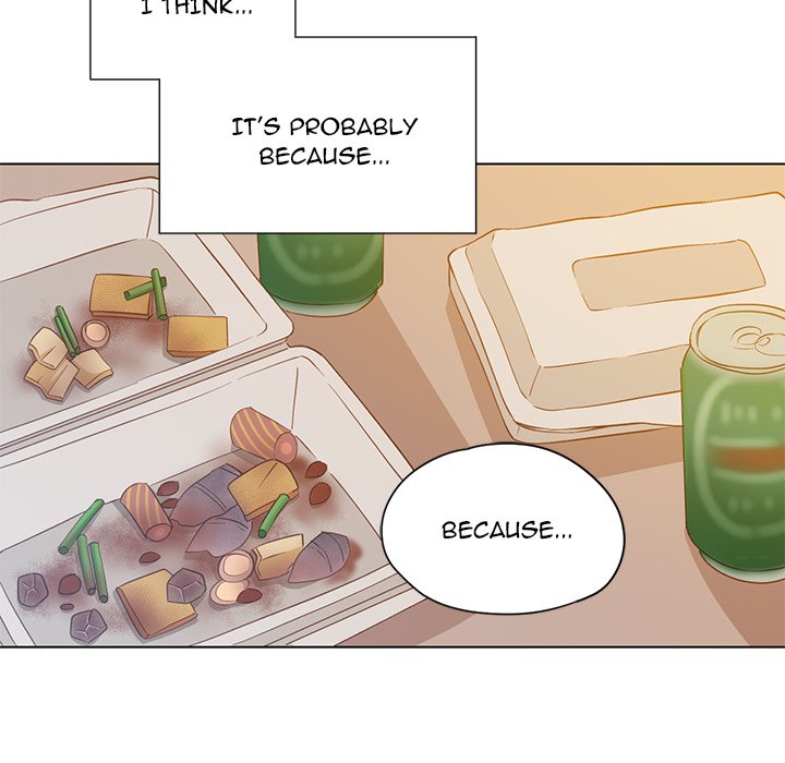 Tick Tock Chapter 20 image 7