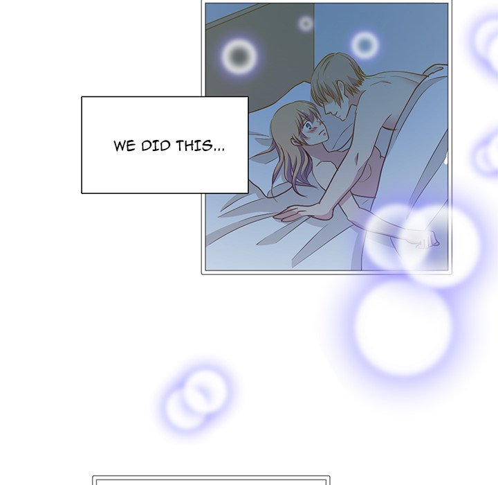 Tick Tock Chapter 20 image 79