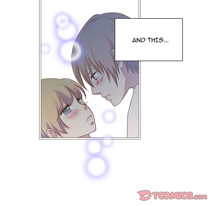 Tick Tock Chapter 20 image 80