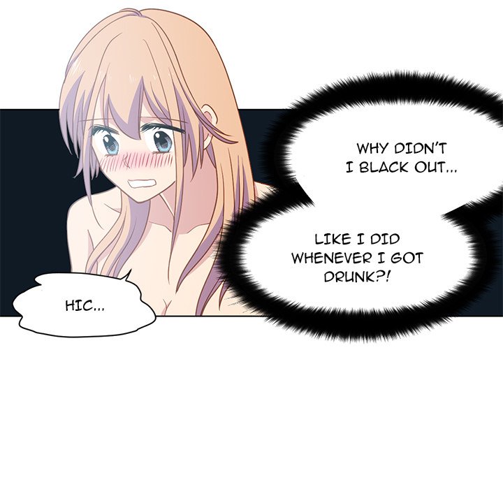 Tick Tock Chapter 20 image 81
