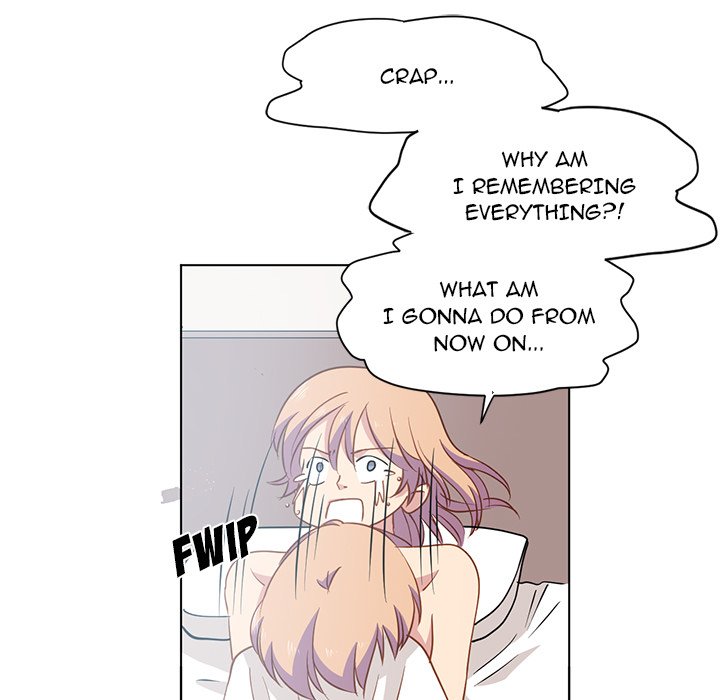 Tick Tock Chapter 20 image 82