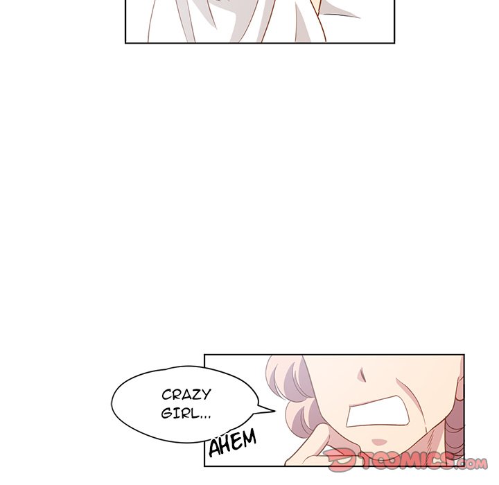 Tick Tock Chapter 20 image 83