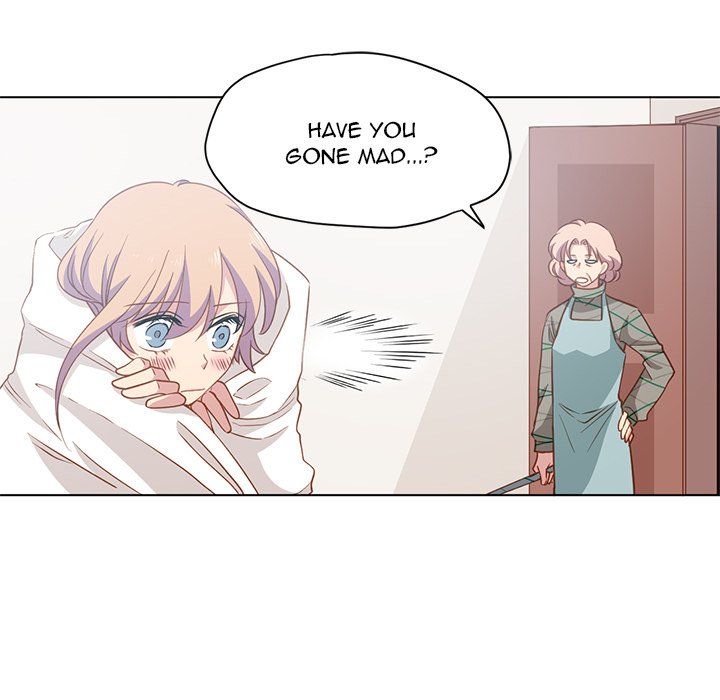 Tick Tock Chapter 20 image 84