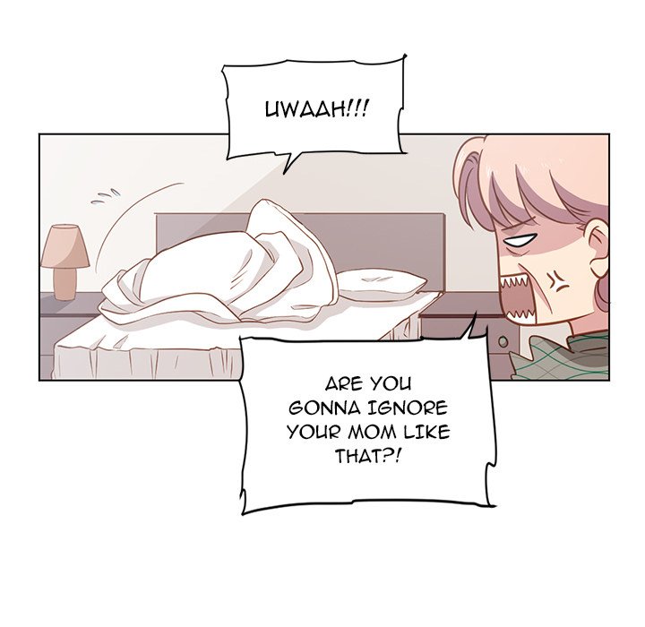 Tick Tock Chapter 20 image 85