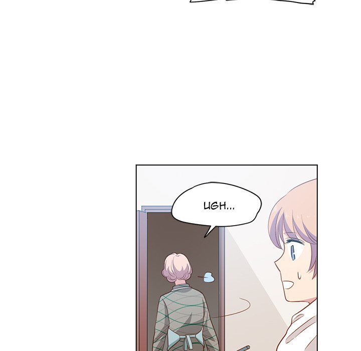 Tick Tock Chapter 20 image 87