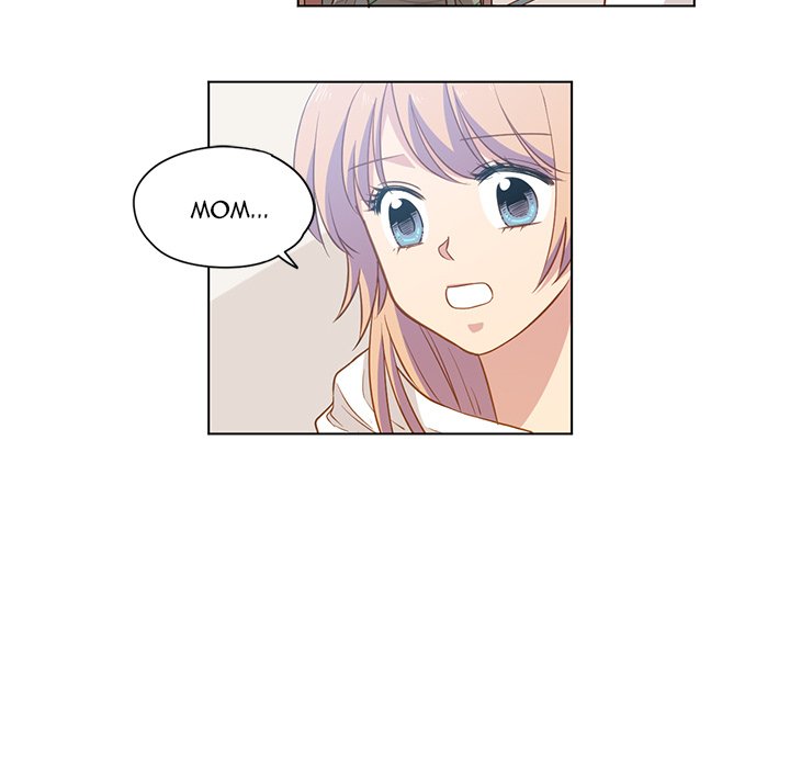 Tick Tock Chapter 20 image 88