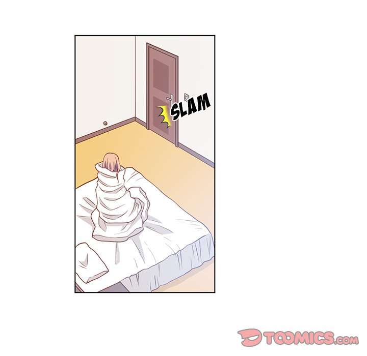 Tick Tock Chapter 20 image 92