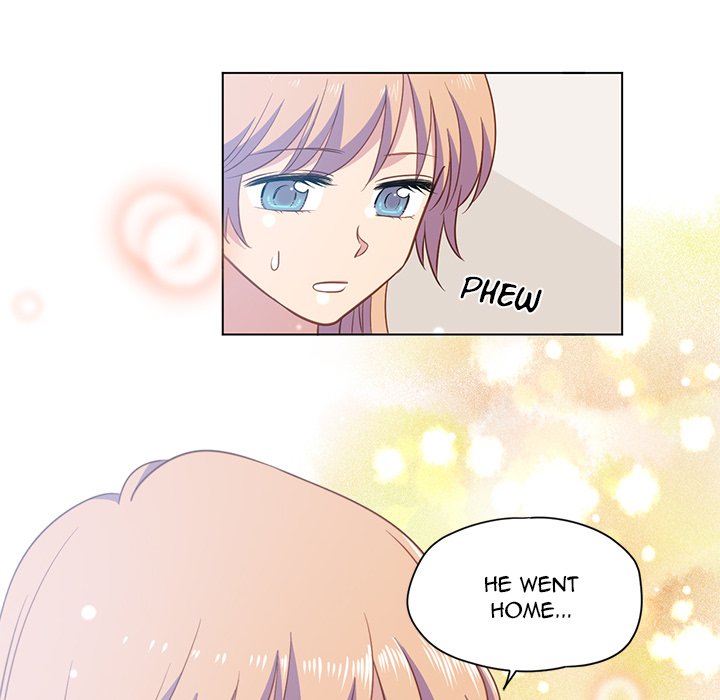 Tick Tock Chapter 20 image 93