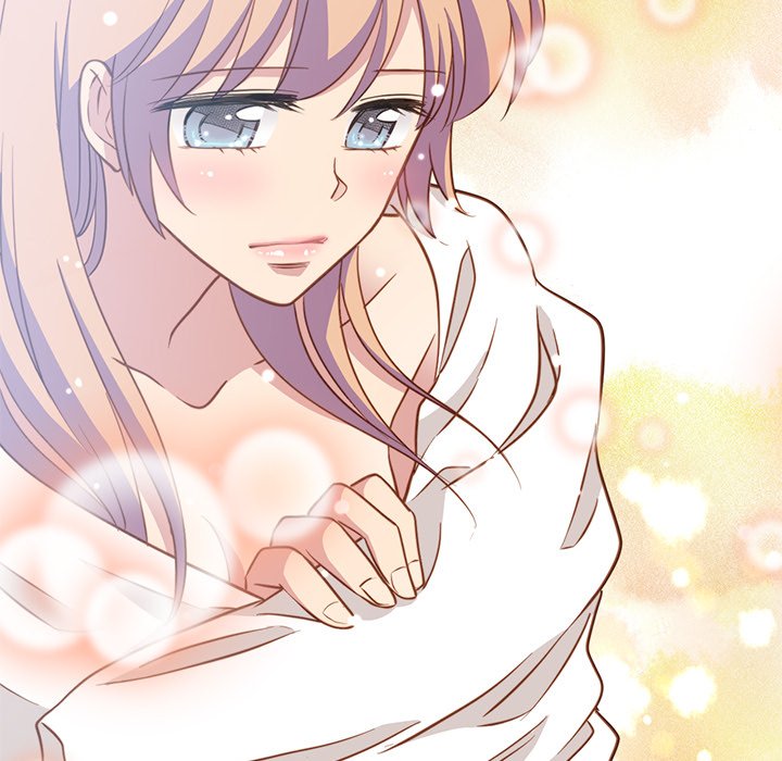 Tick Tock Chapter 20 image 94