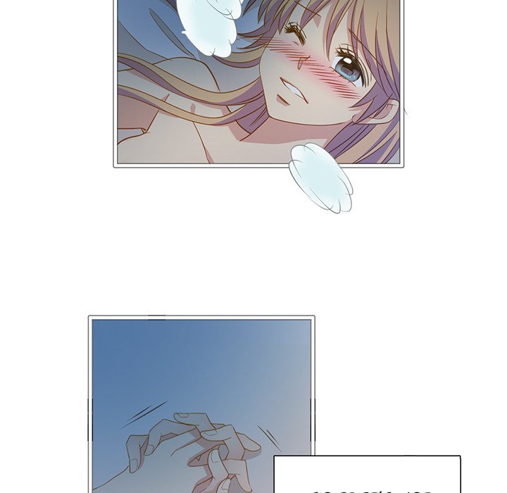 Tick Tock Chapter 20 image 96