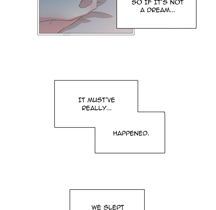 Tick Tock Chapter 20 image 97