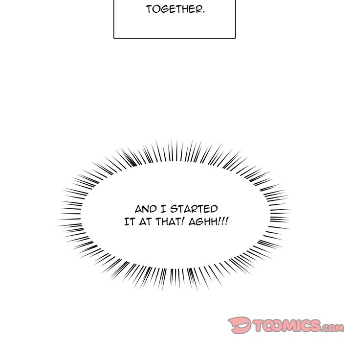 Tick Tock Chapter 20 image 98