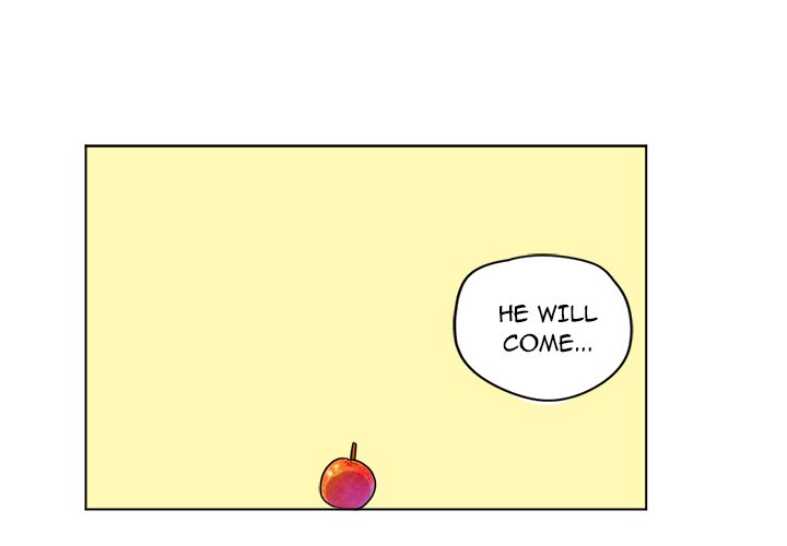 Tick Tock Chapter 21 image 0