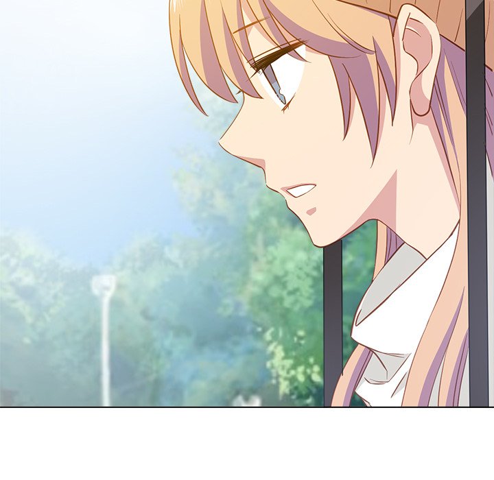 Tick Tock Chapter 21 image 10