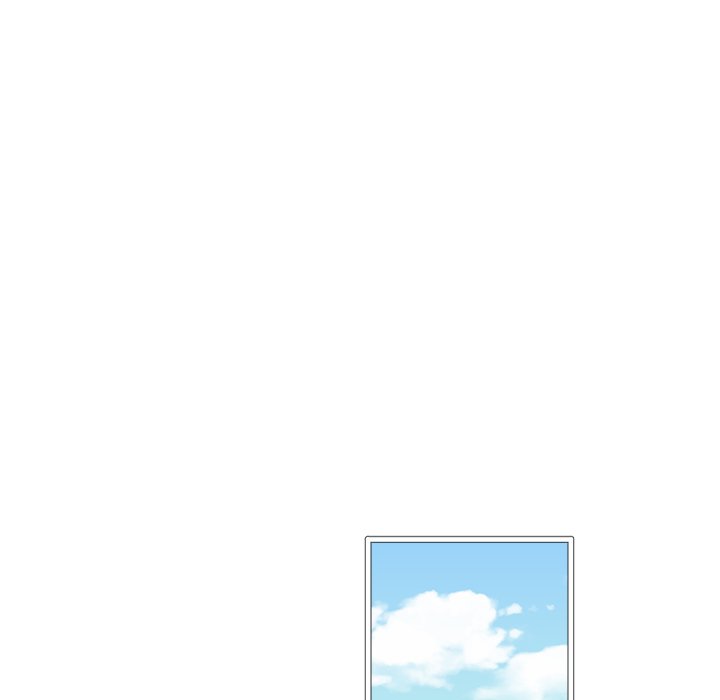 Tick Tock Chapter 21 image 12