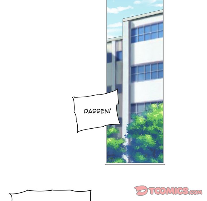 Tick Tock Chapter 21 image 13