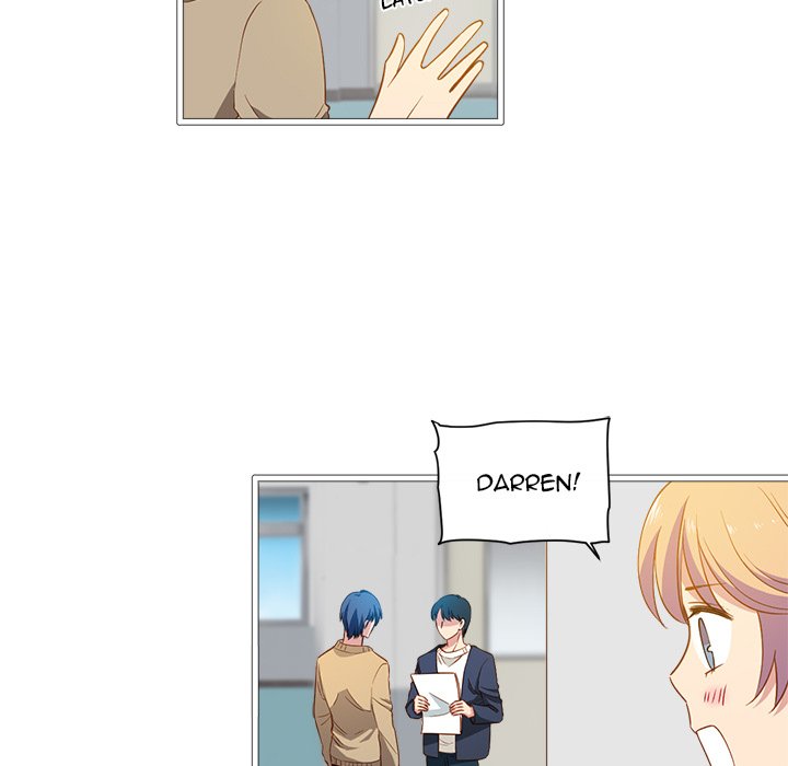 Tick Tock Chapter 21 image 18