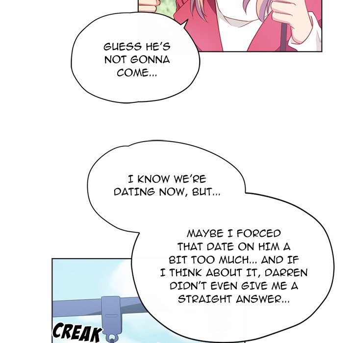 Tick Tock Chapter 21 image 22