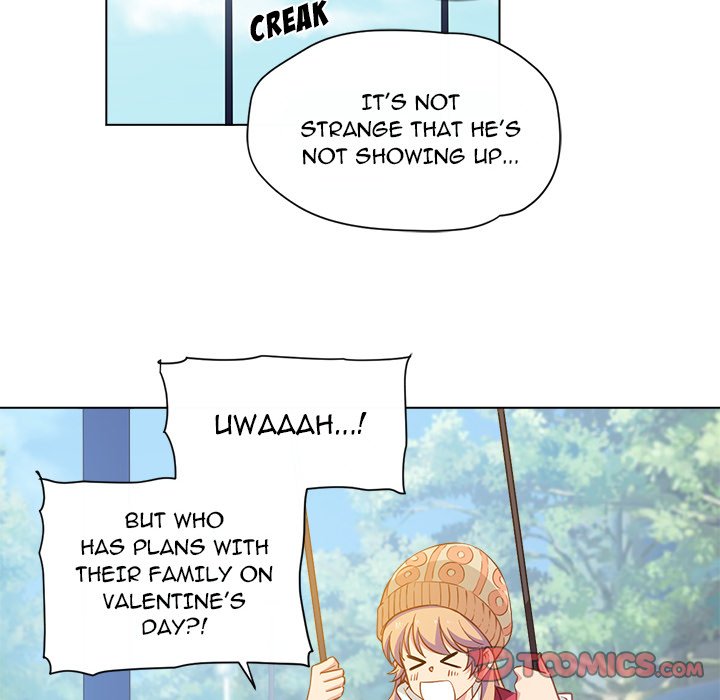 Tick Tock Chapter 21 image 23