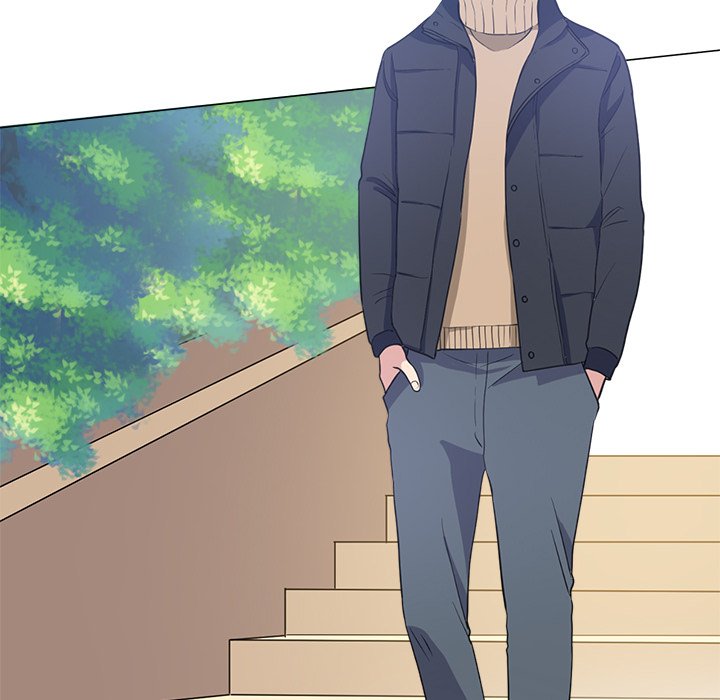 Tick Tock Chapter 21 image 26