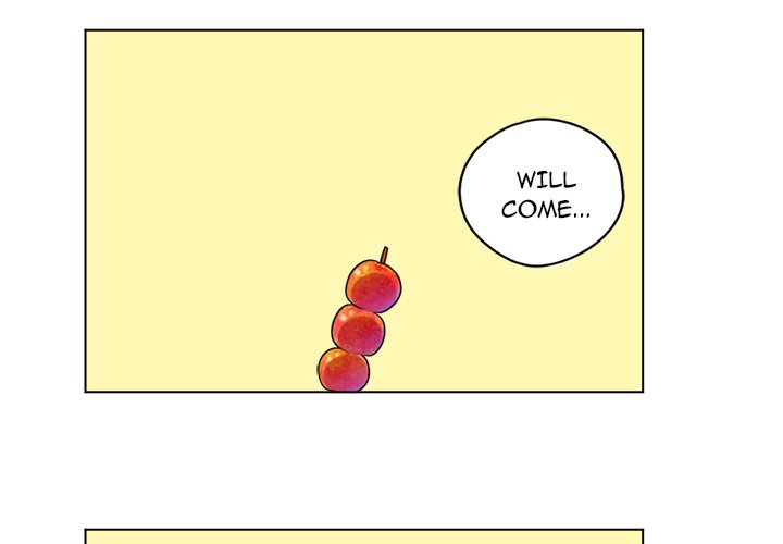 Tick Tock Chapter 21 image 2