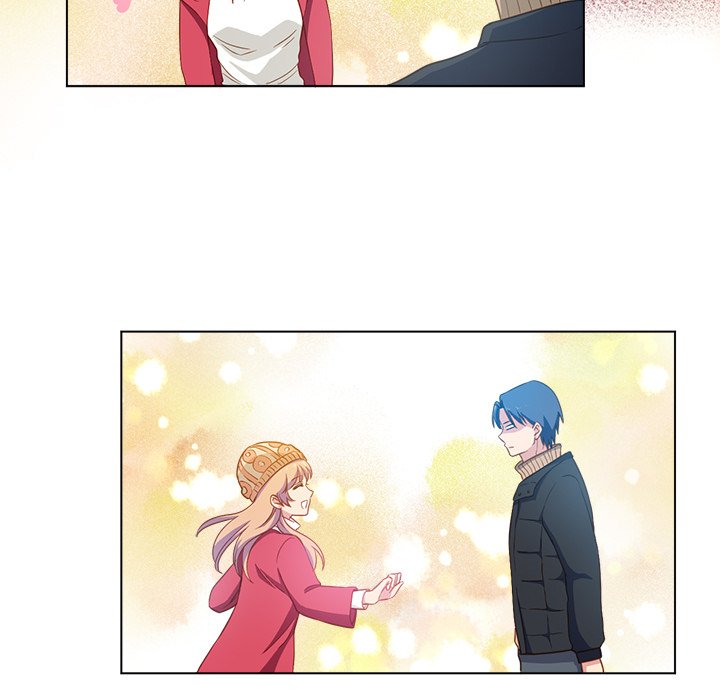 Tick Tock Chapter 21 image 30