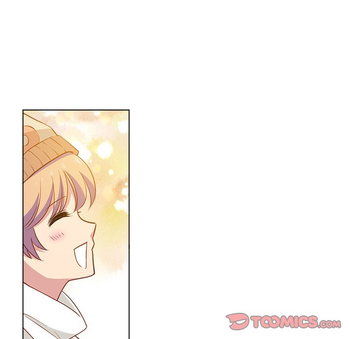 Tick Tock Chapter 21 image 31