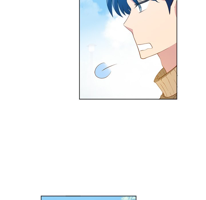 Tick Tock Chapter 21 image 38
