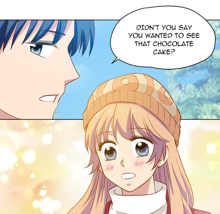 Tick Tock Chapter 21 image 40