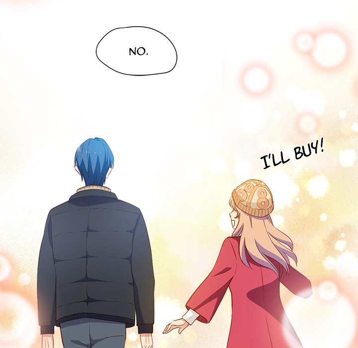 Tick Tock Chapter 21 image 42