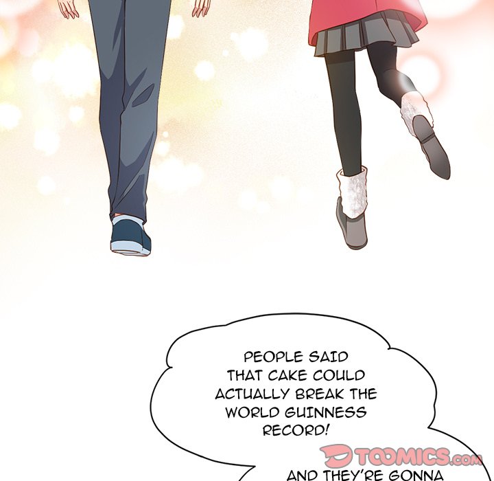 Tick Tock Chapter 21 image 43