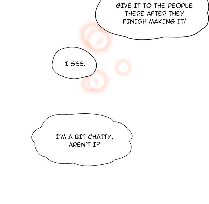 Tick Tock Chapter 21 image 44