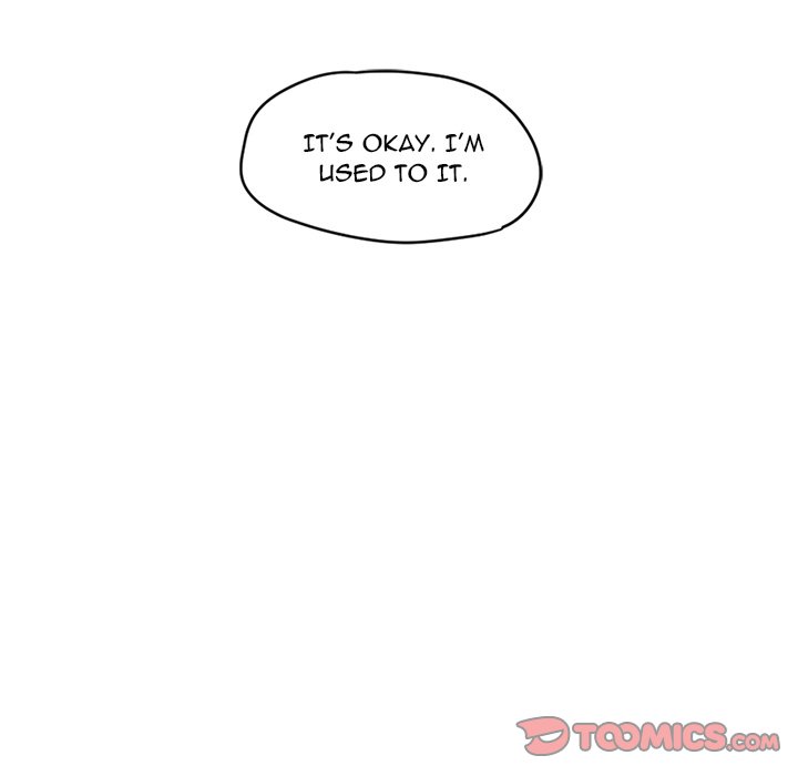 Tick Tock Chapter 21 image 45